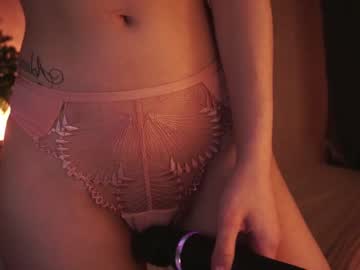 Nude girl zarascarlett image #6530642