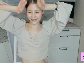 Nude girl beverlyvega image #3174094