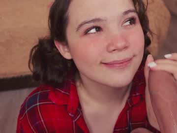 Nude girl chery_lady22 image #3779335