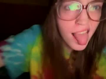 Nude couple kennedibrookie669160 image #6243272