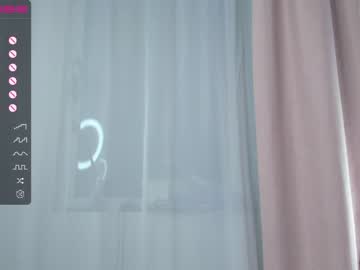 Nude girl poisonn_girl image #4420414