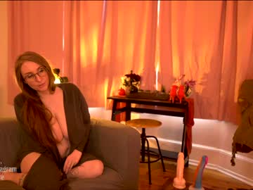 Nude couple task_manager image #1429641