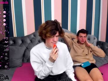 Nude man anwar_boy image #3464788