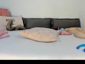 Nude couple jeangreybianca image #2765752