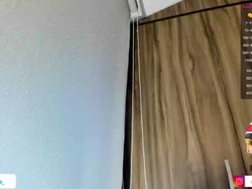 Nude girl ohanna_ image #4578031