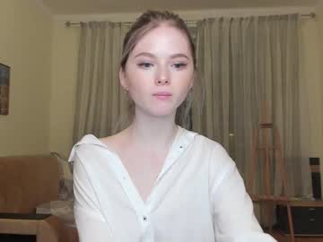 Nude girl penelopa_77 image #116651