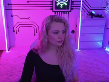 Nude couple anabel054 image #1492020