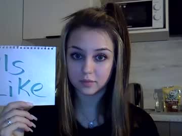 Nude girl starshinex image #6363363