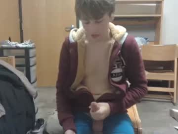 Nude man jamiebakerxox image #5516707