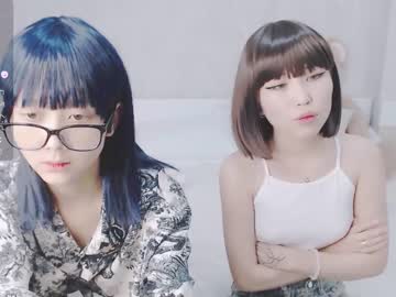 Nude girl little_yena image #5450697