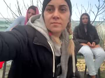 Nude couple sexy07sexy image #6456975