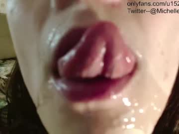 Nude girl silverswan21 image #581927