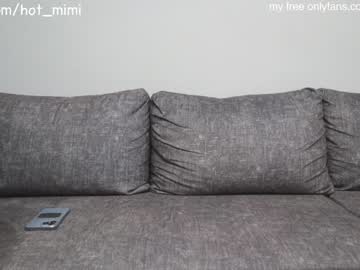 Nude couple moodsexthree image #1436005