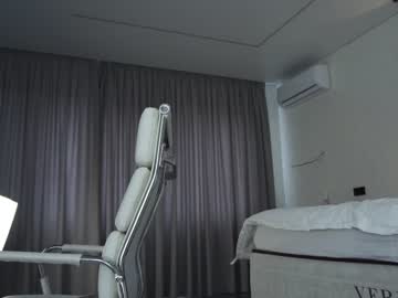 Nude girl diffgirls image #3021949