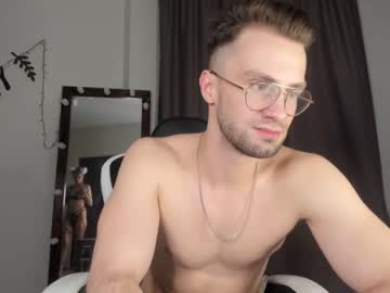 Nude couple dominant_family image #1193500