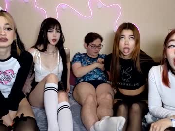 Nude couple nickanny image #6023402