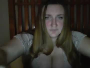 Nude girl scarlett9000 image #974311