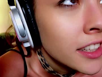 Nude girl _demi_dee_ image #5443270