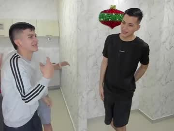 Nude man bisexlife_hot image #934444