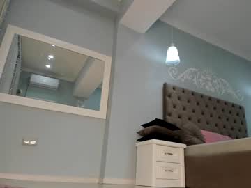 Nude girl didiactive image #1654780