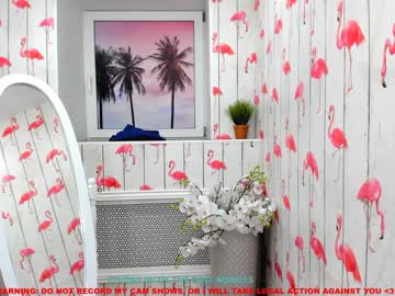 Nude girl jesse_coy_ image #41659