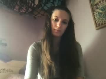 Nude girl kikirose365 image #4346469