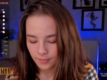 Nude couple lesliefletcher image #1578913