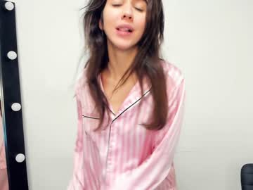 Nude girl mary_dall image #251750