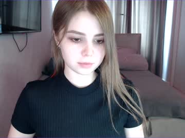 Nude girl tripleprinces image #4351380