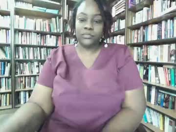 Nude girl blackvylet image #1183994