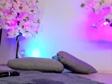 Nude girl jessiccaburns image #6829746