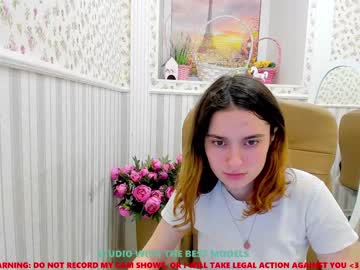 Nude girl rosalie_coy image #1630413