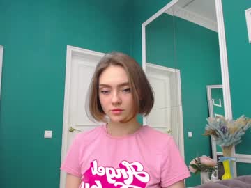 Nude girl adelewilson__ image #581209