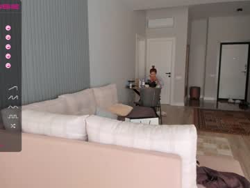 Nude girl hee_jin image #2239145