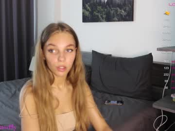 Nude girl mummyyammy image #5274278