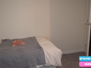 Nude girl chloewildd image #4677586