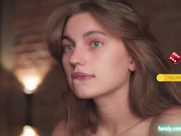 Nude girl hoolybunny image #3024927