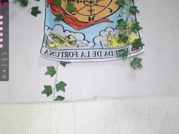 Nude girl shycinderella image #3574731