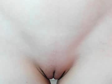 Nude girl _witch__ image #2771119