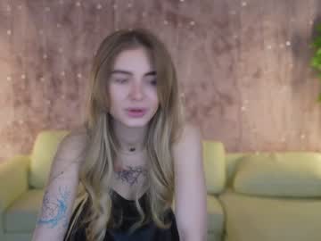 Nude couple anabel054 image #6890152