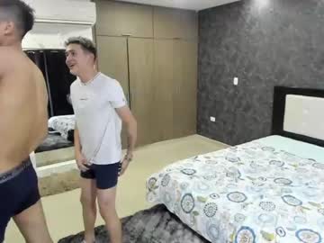 Nude man bisexlife_hot image #1078739