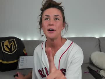 Nude girl casspertheghxst image #175229