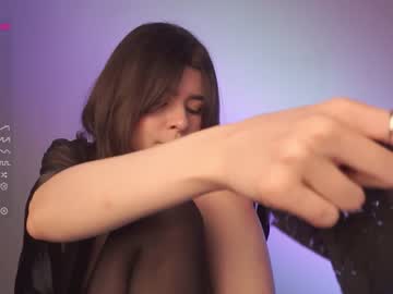 Nude girl amandamedrano image #4056943