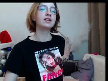 Nude girl mary_klaus image #3613337