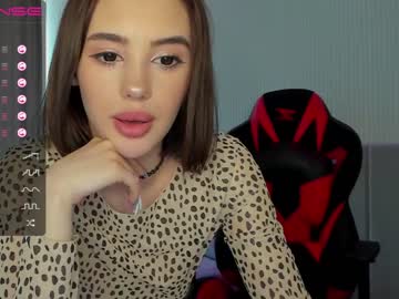 Nude girl angella_kleee image #1563465