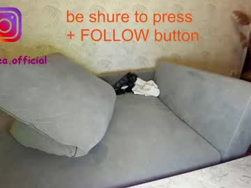 Nude girl ehotlovea image #2044354