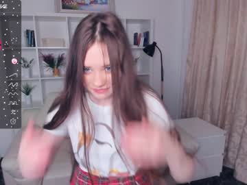 Nude girl kristi_zenn image #5983235