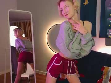 Nude girl maowex image #5859115