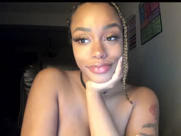 Nude girl napudi1 image #6064319