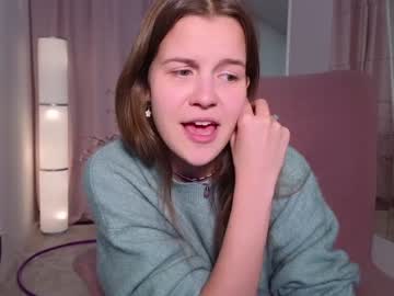 Nude girl eli_sun image #3638459